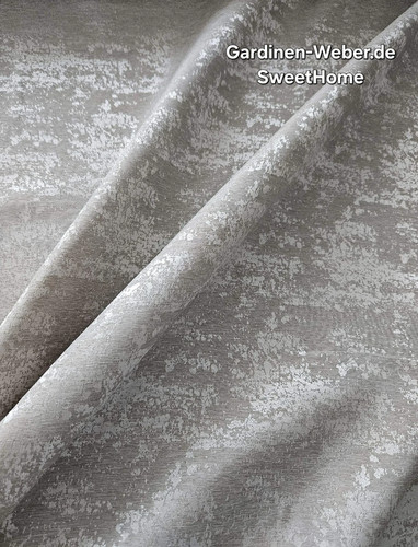 Dekostoff beige betonoptik - dekostoff,