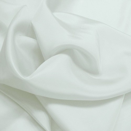 Licht grau futterstoff - licht,