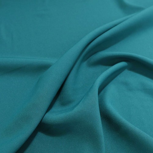 Universal modestoff deko stoff - universal,