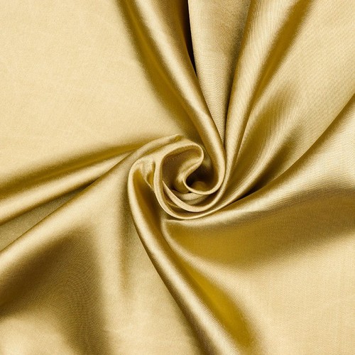 Leichter polyester satin - polyester,