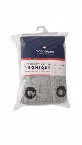 Moondream plus phonique - moondream,