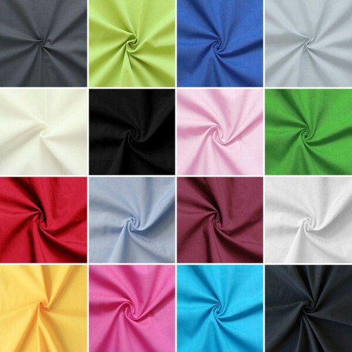 Baumwolle polyester wie batist - baumwolle,