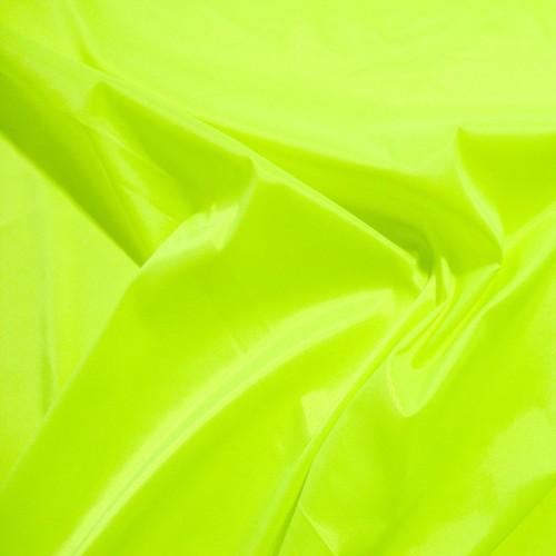 Neon futterstoff futtertaft - neon,