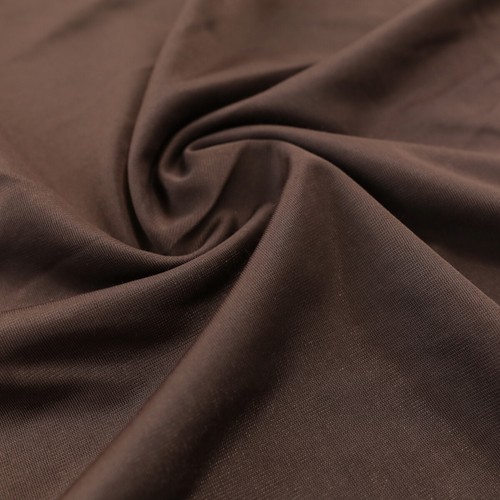 Weicher jerseystoff blickdicht - jerseystoff,