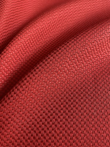 Vorhang schal stoff textil - vorhang,