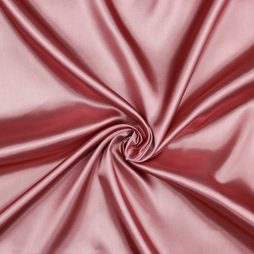Leichter polyester satin stoff - polyester,