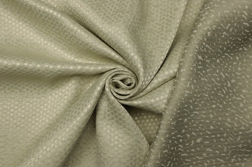 Vorhangstoff satin luxus 300cm - luxus,