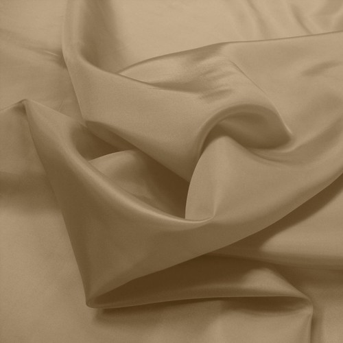 Camel futterstoff futtertaft - futterstoff,