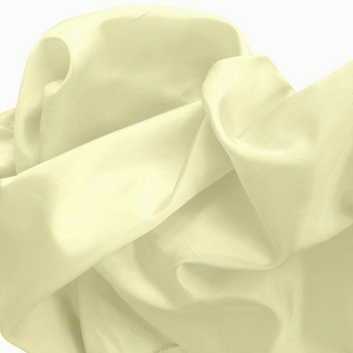Beige futterstoff blickdicht - beige,