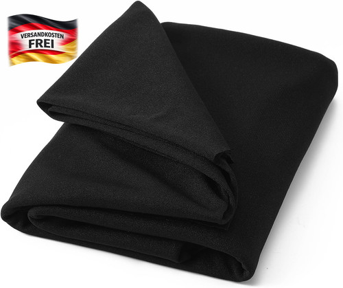 Lautsprecher schutznetz stoff - lautsprecher,