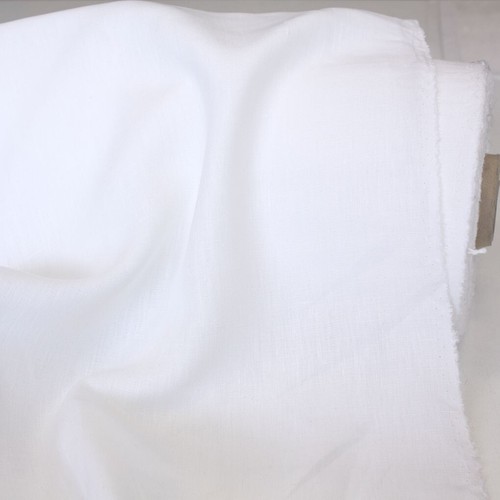 Leinen weiß 300g für - in,