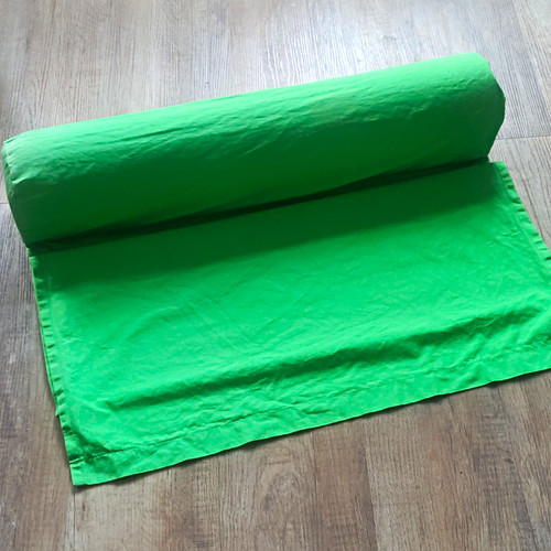 Ikea vorhang kopfschutz bett - vorhang,