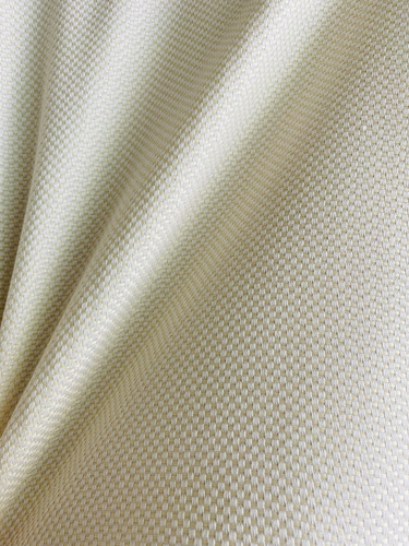 Vorhang schal stoff textil - vorhang,