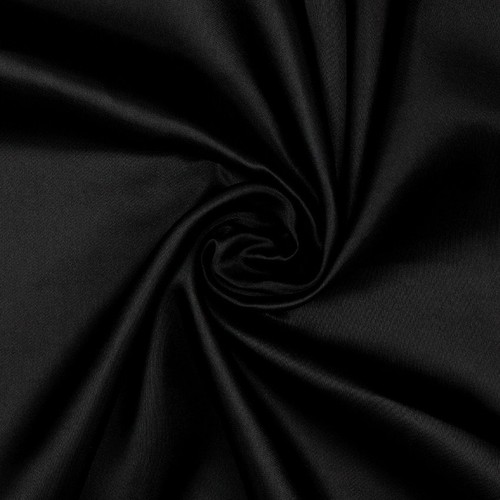 Leichter polyester satin stoff - satin,