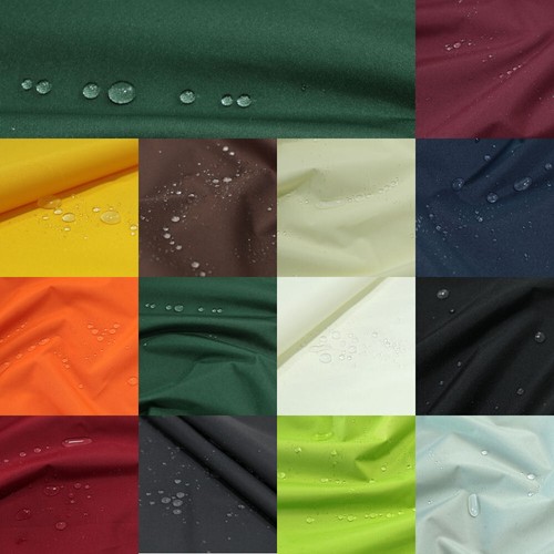 Sonnenschutz nylon - sonnenschutz,