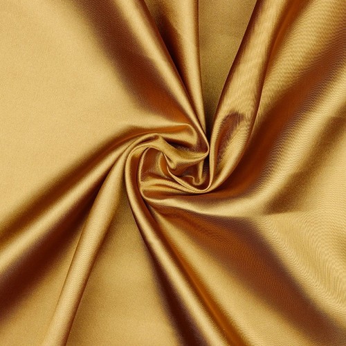 Leichter polyester satin - satin, stoff