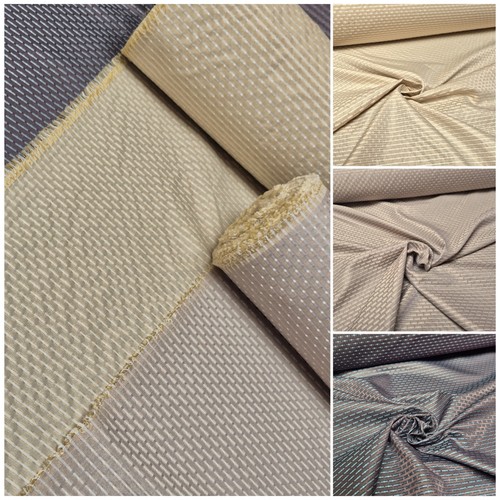 Jacquard stoff dekostoff - jacquard,