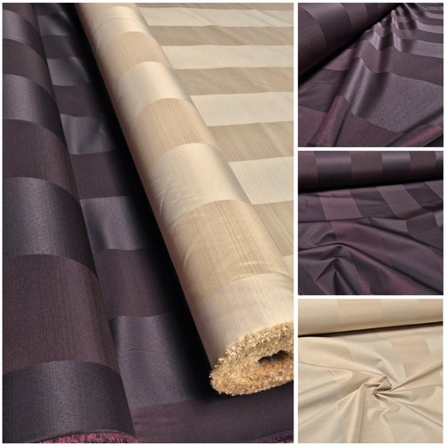 Jacquard stoff dekostoff - jacquard,