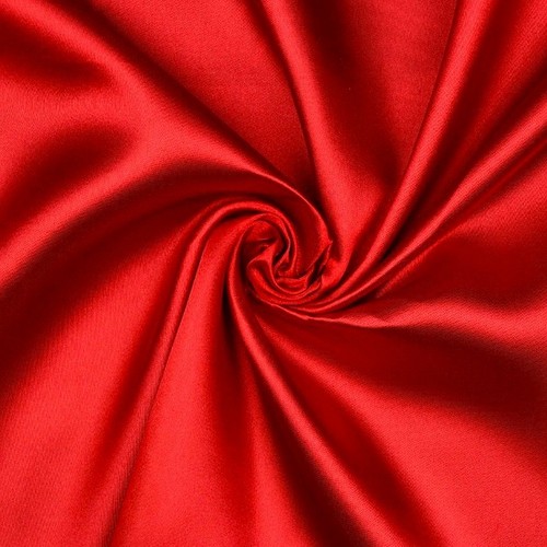Leichter polyester satin - leichter,