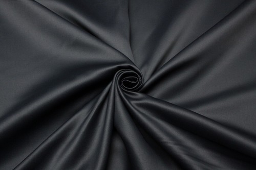 Verdunkelungsstoff 150cm