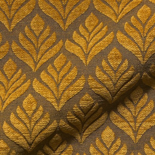 Dekostoff samt jacquard - dekostoff,