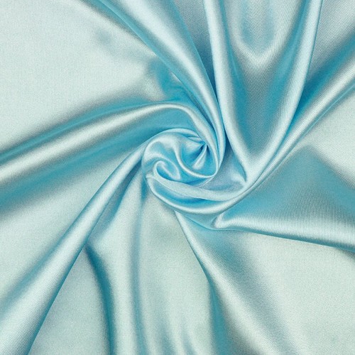 Leichter polyester satin stoff - polyester,