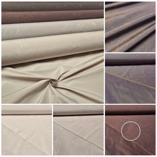 Jacquard stoff dekostoff - stoff,