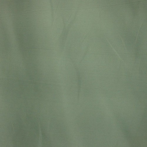 Dekostoff blassgrün uni 150cm