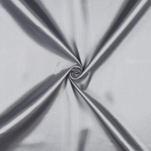 Leichter polyester satin stoff - satin,