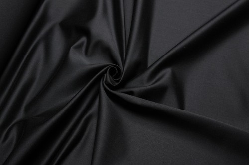 Vorhangstoff satin stoff - vorhangstoff,