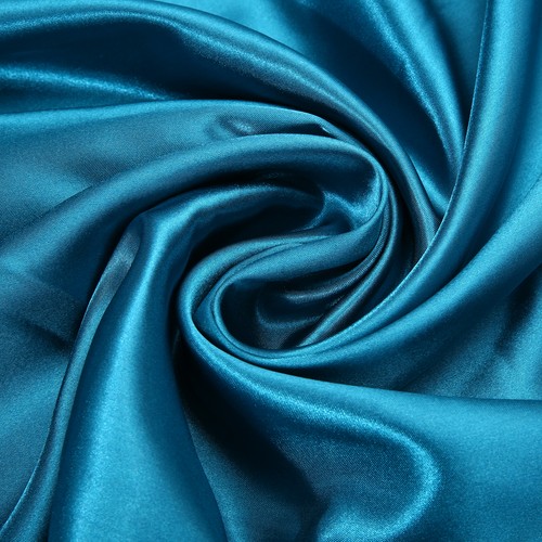 Satin - (1,68€/m²),