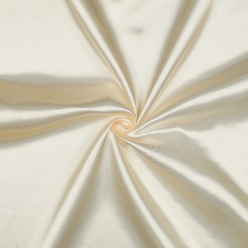 Leichter polyester satin stoff - polyester,
