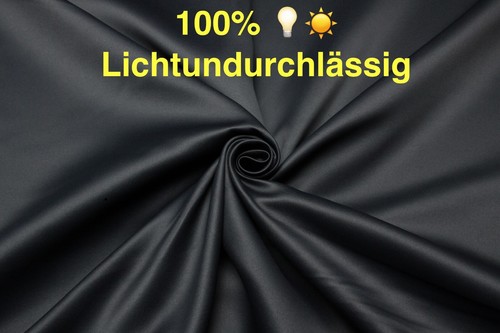 Verdunkelungsstoff 300cm