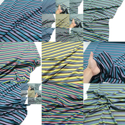 Weicher schlauchjersey für - schlauchjersey,